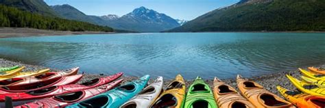 flights to alaska from stl|stl to anchorage.